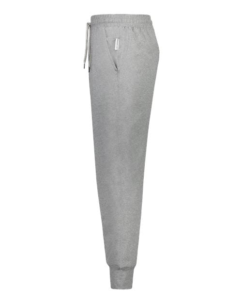 Holloway Eco Revive™ Youth Ventura Soft Knit Joggers 222699