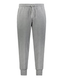 Holloway Eco Revive™ Youth Ventura Soft Knit Joggers 222699