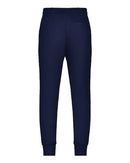 Holloway Eco Revive™ Youth Ventura Soft Knit Joggers 222699