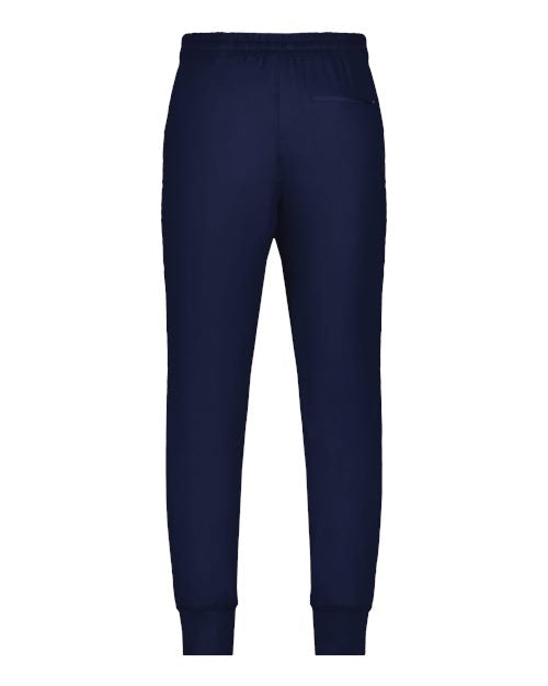 Holloway Eco Revive™ Youth Ventura Soft Knit Joggers 222699