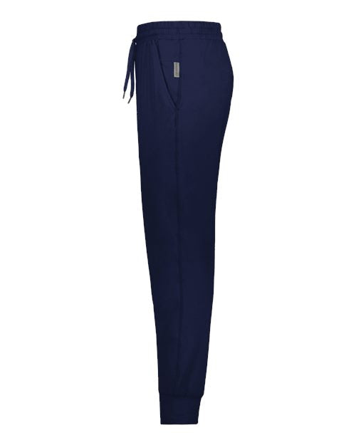 Holloway Eco Revive™ Youth Ventura Soft Knit Joggers 222699