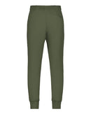 Holloway Eco Revive™ Youth Ventura Soft Knit Joggers 222699