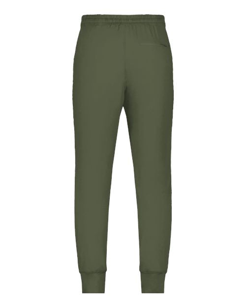 Holloway Eco Revive™ Youth Ventura Soft Knit Joggers 222699