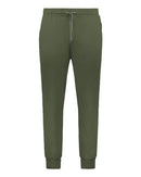 Holloway Eco Revive™ Youth Ventura Soft Knit Joggers 222699