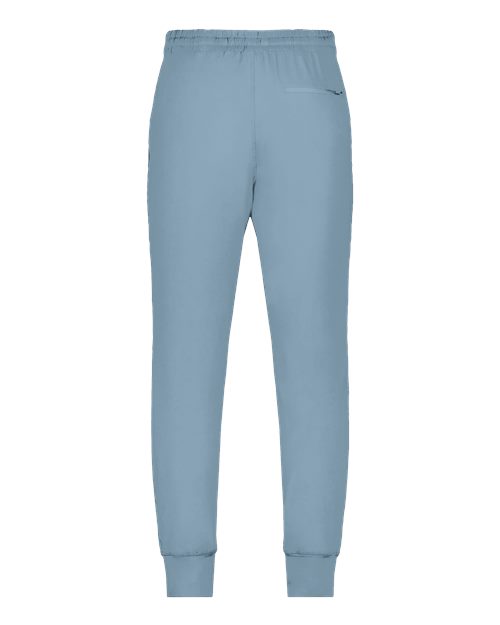 Holloway Eco Revive™ Youth Ventura Soft Knit Joggers 222699