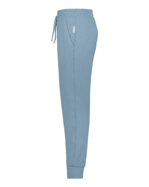 Holloway Eco Revive™ Youth Ventura Soft Knit Joggers 222699