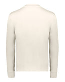 Holloway Eco Revive™ Ventura Soft Knit Crew 223503