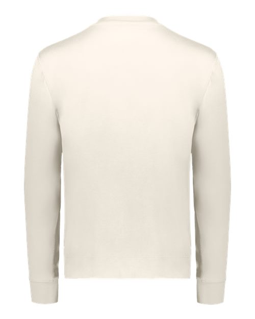 Holloway Eco Revive™ Ventura Soft Knit Crew 223503