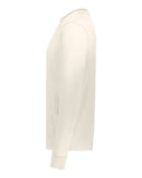 Holloway Eco Revive™ Ventura Soft Knit Crew 223503