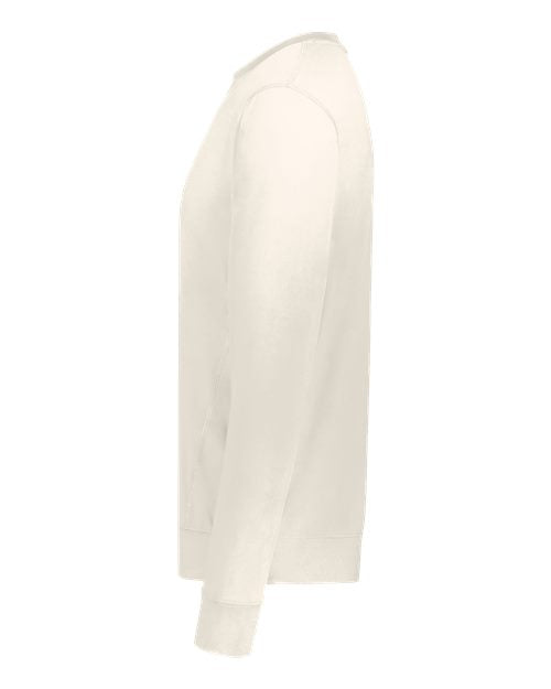 Holloway Eco Revive™ Ventura Soft Knit Crew 223503