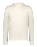 Holloway Eco Revive™ Ventura Soft Knit Crew 223503