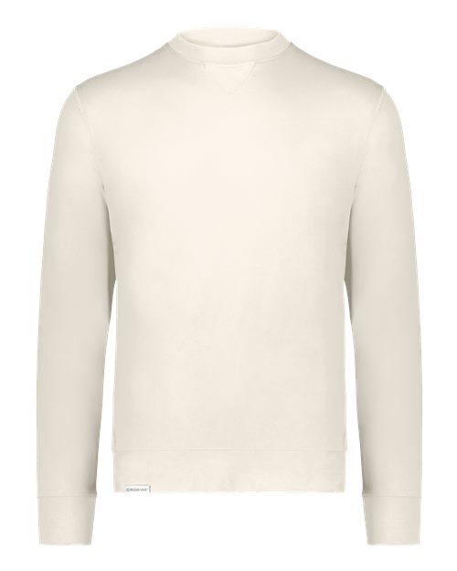 Holloway Eco Revive™ Ventura Soft Knit Crew 223503