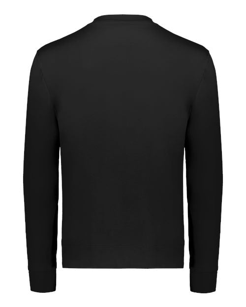 Holloway Eco Revive™ Ventura Soft Knit Crew 223503