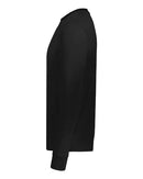 Holloway Eco Revive™ Ventura Soft Knit Crew 223503