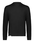Holloway Eco Revive™ Ventura Soft Knit Crew 223503