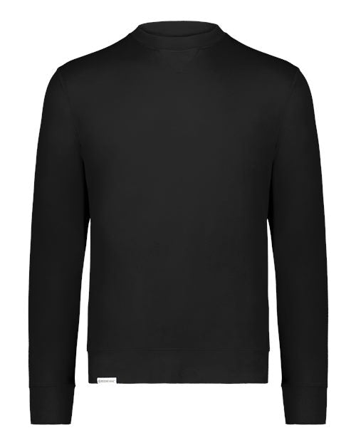 Holloway Eco Revive™ Ventura Soft Knit Crew 223503