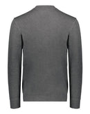 Holloway Eco Revive™ Ventura Soft Knit Crew 223503