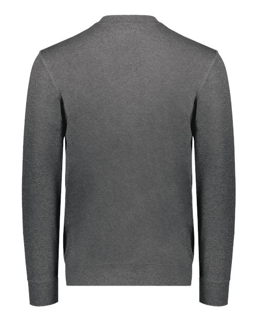 Holloway Eco Revive™ Ventura Soft Knit Crew 223503