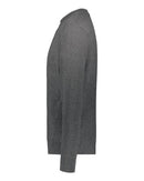 Holloway Eco Revive™ Ventura Soft Knit Crew 223503