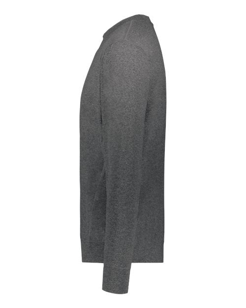 Holloway Eco Revive™ Ventura Soft Knit Crew 223503