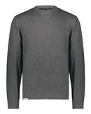 Holloway Eco Revive™ Ventura Soft Knit Crew 223503