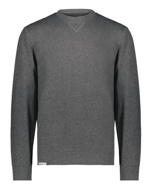 Holloway Eco Revive™ Ventura Soft Knit Crew 223503