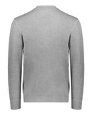 Holloway Eco Revive™ Ventura Soft Knit Crew 223503