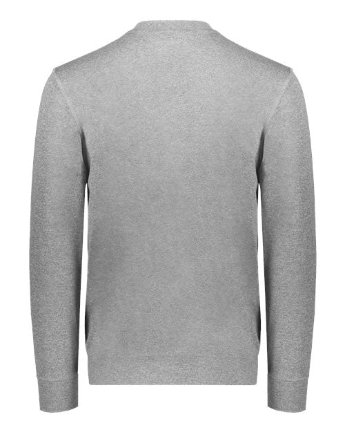 Holloway Eco Revive™ Ventura Soft Knit Crew 223503