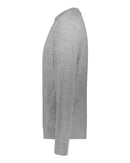 Holloway Eco Revive™ Ventura Soft Knit Crew 223503