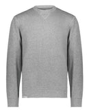 Holloway Eco Revive™ Ventura Soft Knit Crew 223503