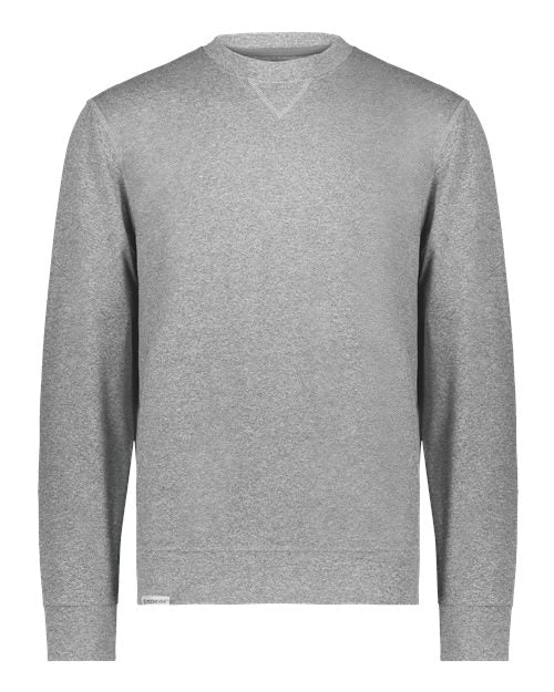 Holloway Eco Revive™ Ventura Soft Knit Crew 223503
