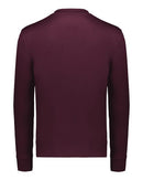 Holloway Eco Revive™ Ventura Soft Knit Crew 223503