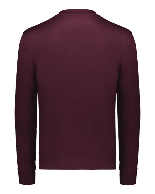 Holloway Eco Revive™ Ventura Soft Knit Crew 223503