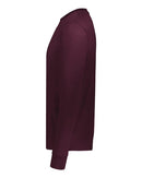 Holloway Eco Revive™ Ventura Soft Knit Crew 223503