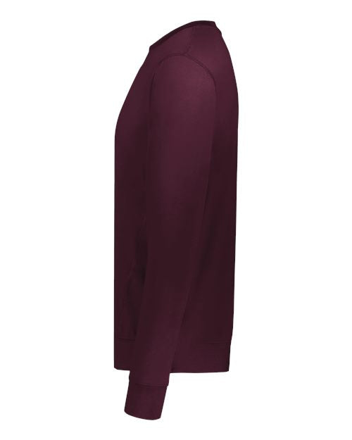 Holloway Eco Revive™ Ventura Soft Knit Crew 223503