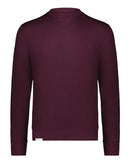 Holloway Eco Revive™ Ventura Soft Knit Crew 223503