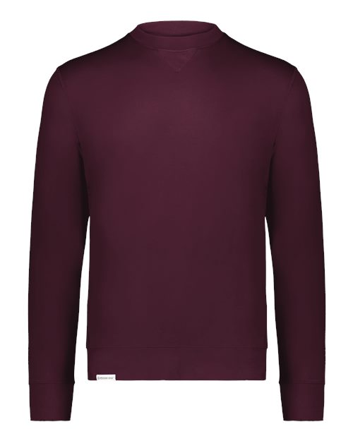 Holloway Eco Revive™ Ventura Soft Knit Crew 223503