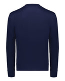 Holloway Eco Revive™ Ventura Soft Knit Crew 223503
