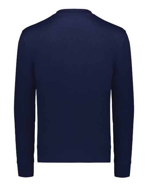 Holloway Eco Revive™ Ventura Soft Knit Crew 223503