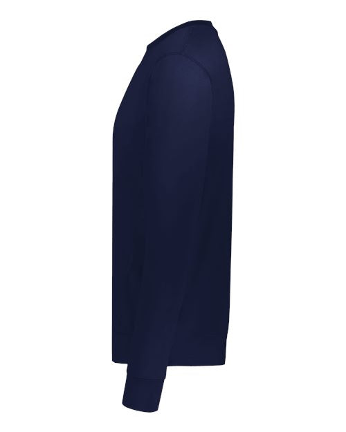 Holloway Eco Revive™ Ventura Soft Knit Crew 223503