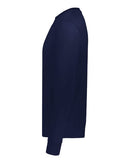 Holloway Eco Revive™ Ventura Soft Knit Crew 223503