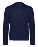 Holloway Eco Revive™ Ventura Soft Knit Crew 223503