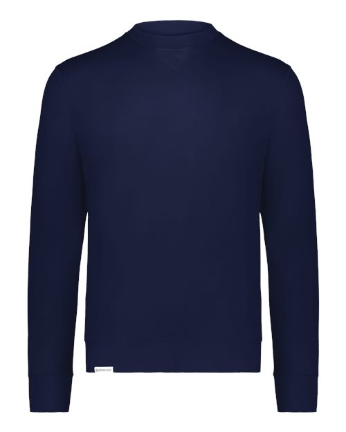 Holloway Eco Revive™ Ventura Soft Knit Crew 223503