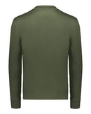 Holloway Eco Revive™ Ventura Soft Knit Crew 223503