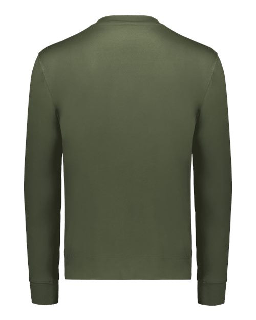 Holloway Eco Revive™ Ventura Soft Knit Crew 223503