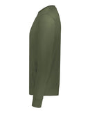 Holloway Eco Revive™ Ventura Soft Knit Crew 223503