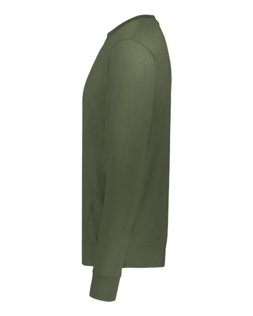 Holloway Eco Revive™ Ventura Soft Knit Crew 223503