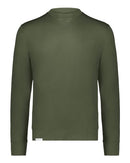 Holloway Eco Revive™ Ventura Soft Knit Crew 223503