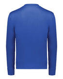 Holloway Eco Revive™ Ventura Soft Knit Crew 223503