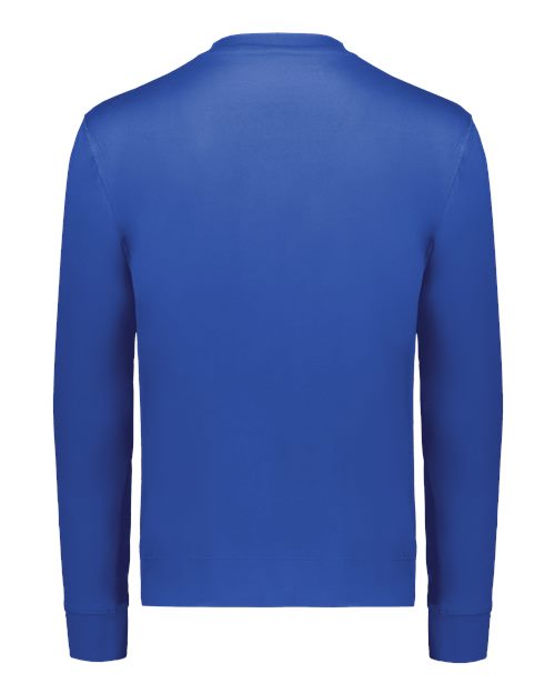 Holloway Eco Revive™ Ventura Soft Knit Crew 223503